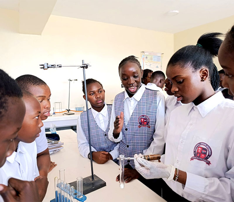 brookhill-academy-junior-1