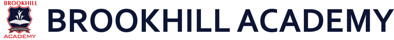 Brookhill Academy